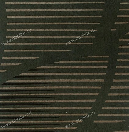 Обои Arte Antelope 17052