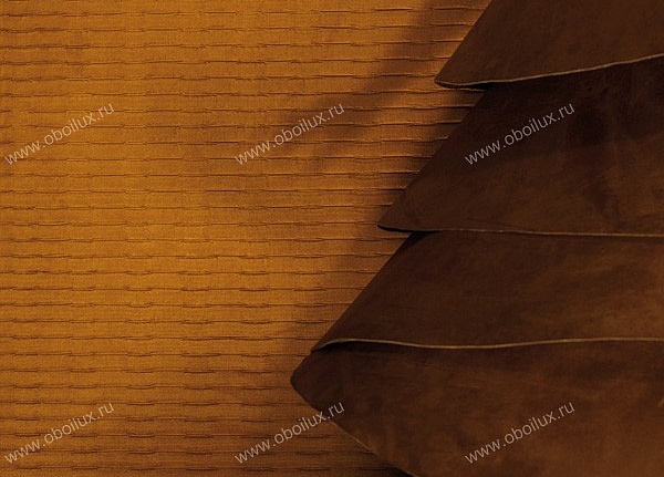 Обои Arte Antelope 17064