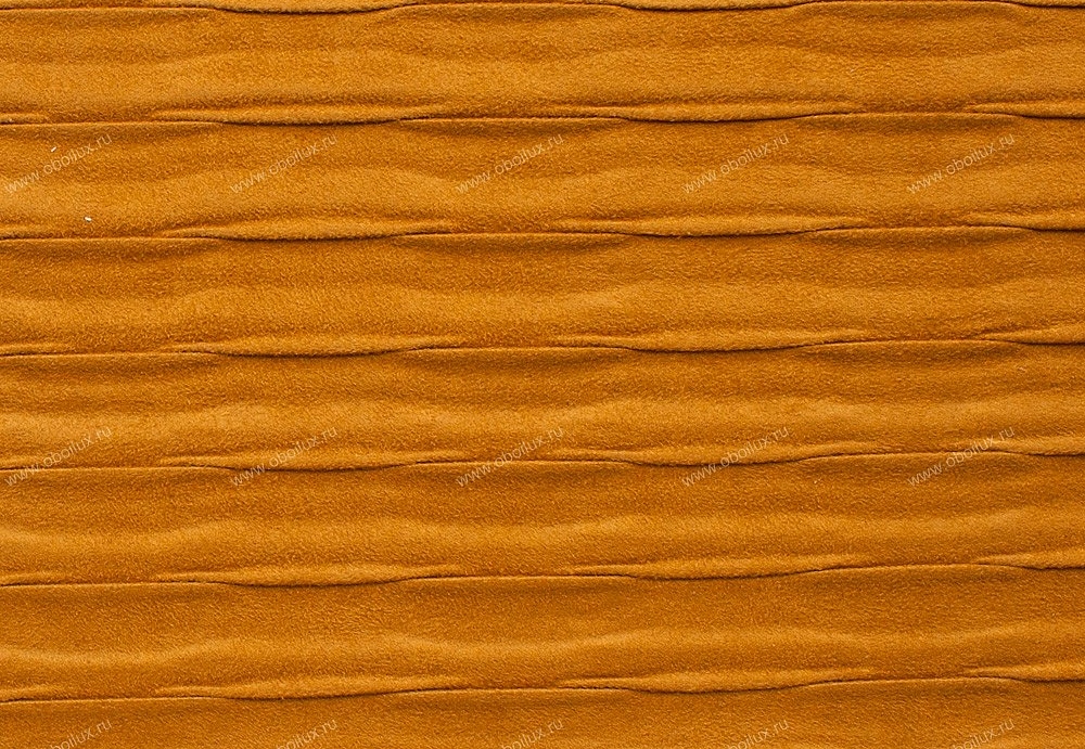 Обои Arte Antelope 17064