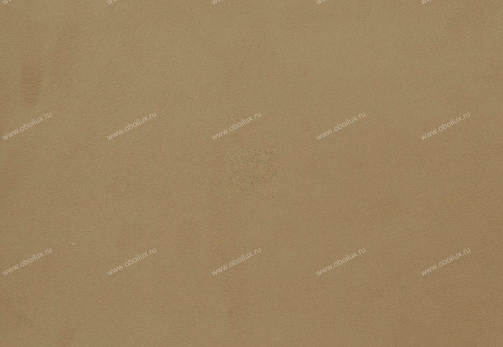 Обои Arte Antelope 17009