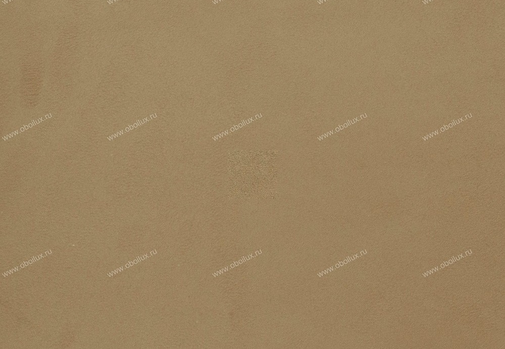 Обои Arte Antelope 17009