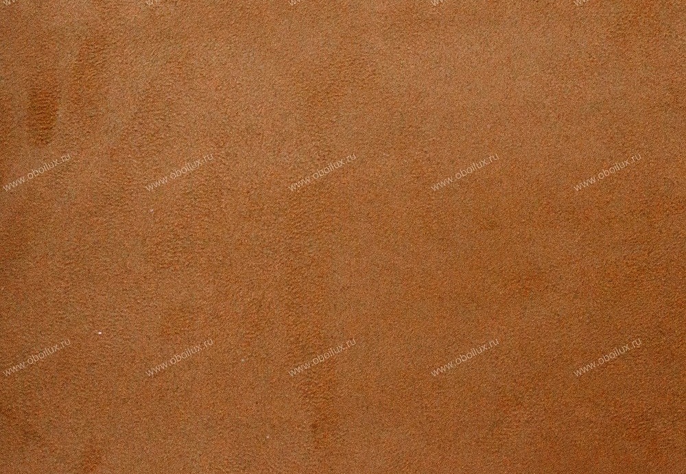 Обои Arte Antelope 17012