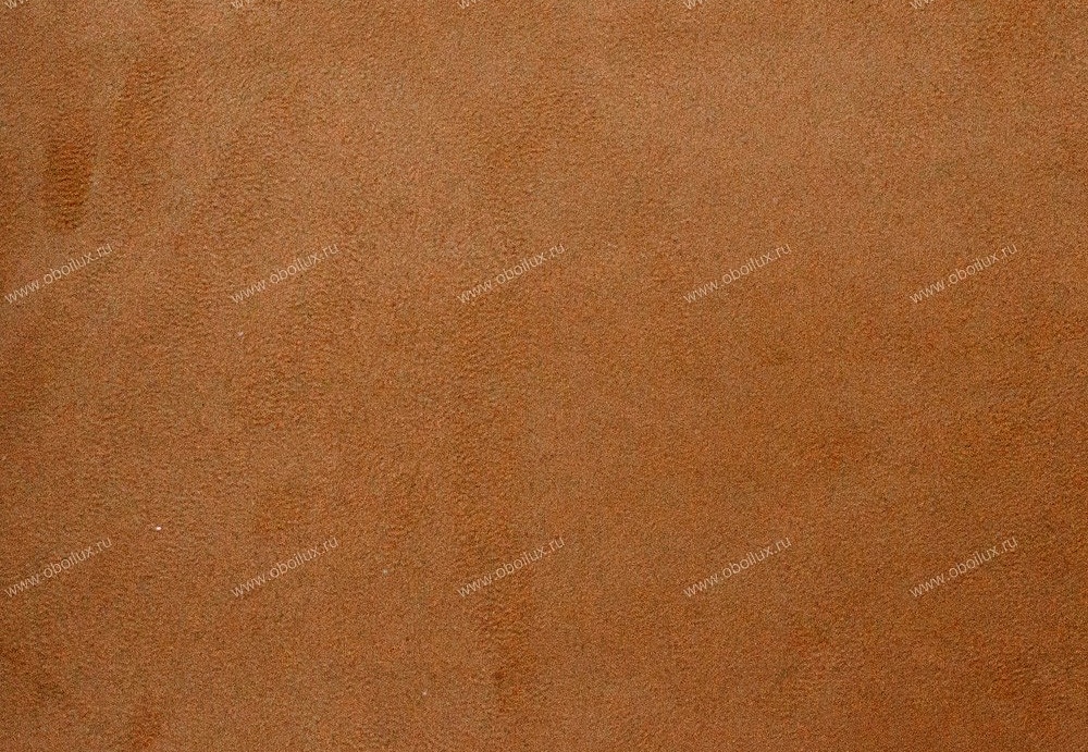Обои Arte Antelope 17012