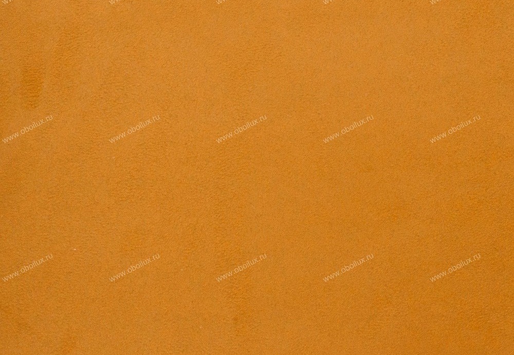 Обои Arte Antelope 17013