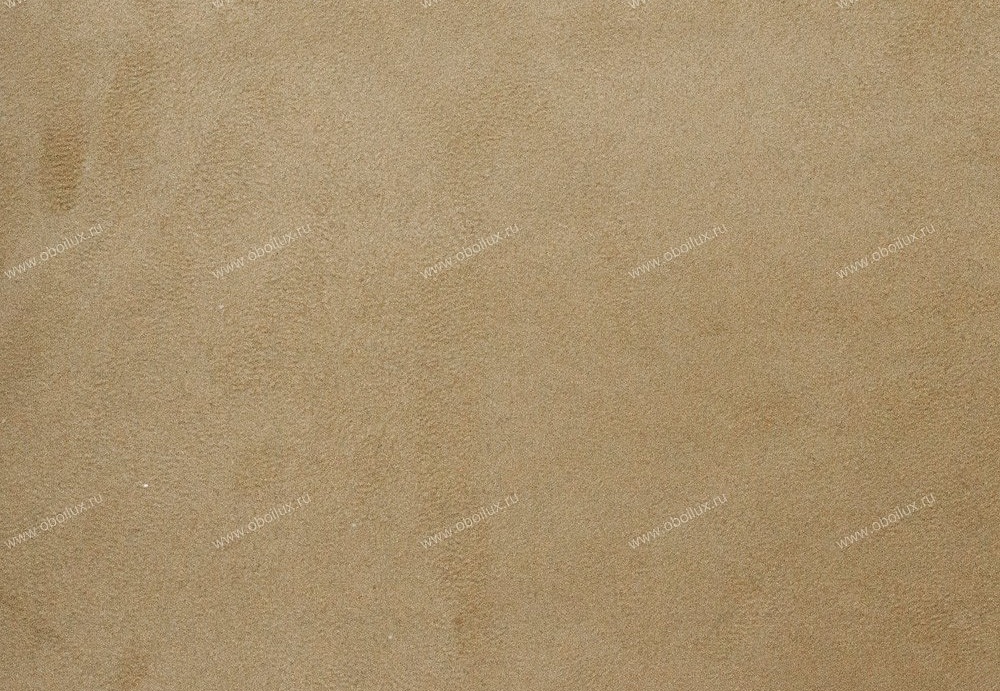 Обои Arte Antelope 17015