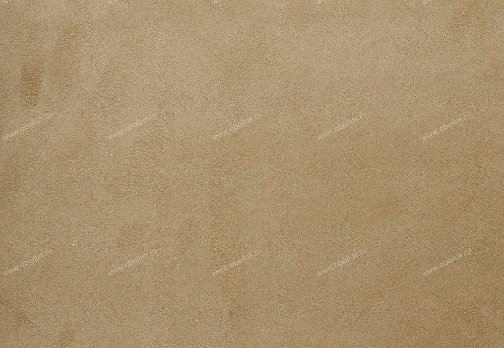 Обои Arte Antelope 17015