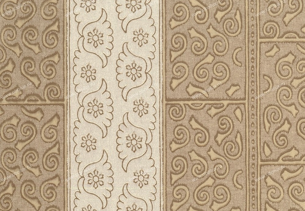 Обои Sirpi Indigo 17023