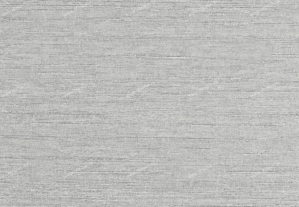 Обои Sirpi Indigo 17040