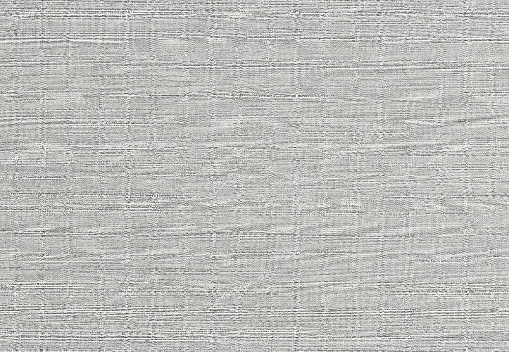 Обои Sirpi Indigo 17040