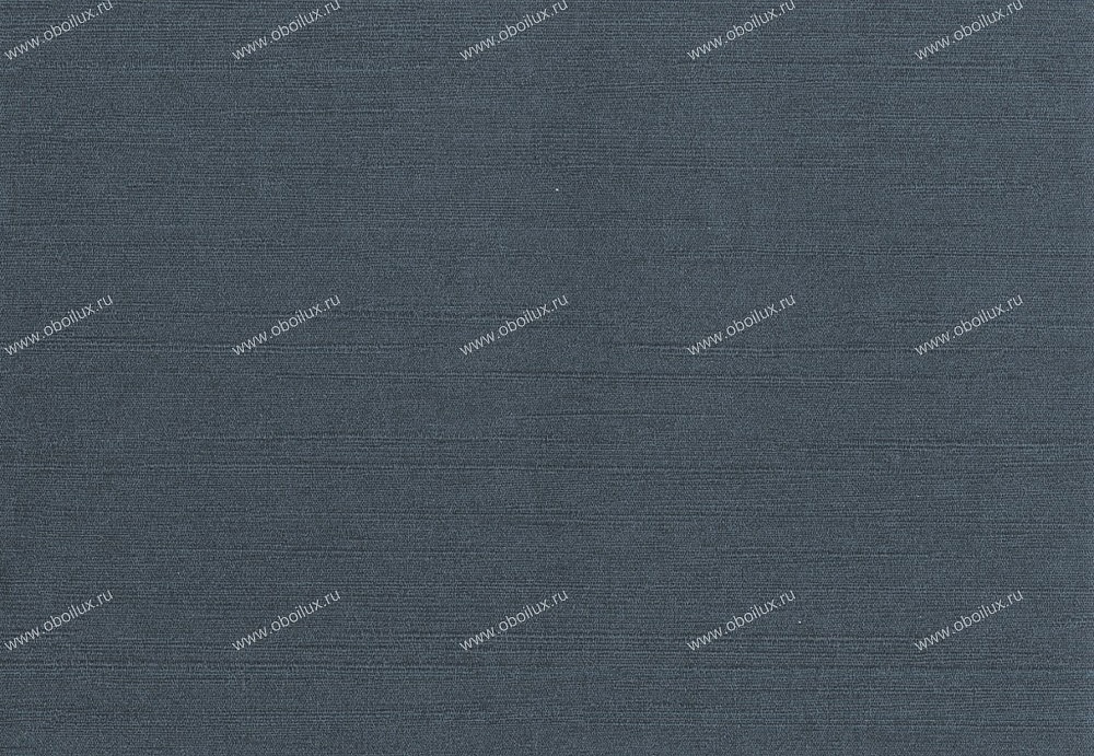 Обои Sirpi Indigo 17041