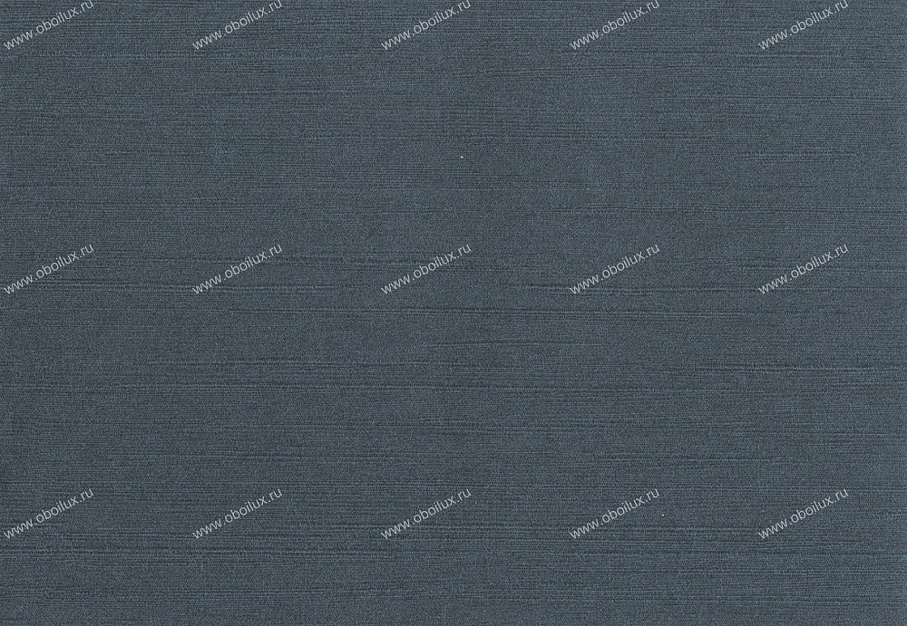 Обои Sirpi Indigo 17041