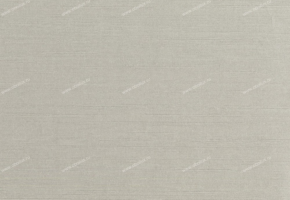 Обои Sirpi Indigo 17042