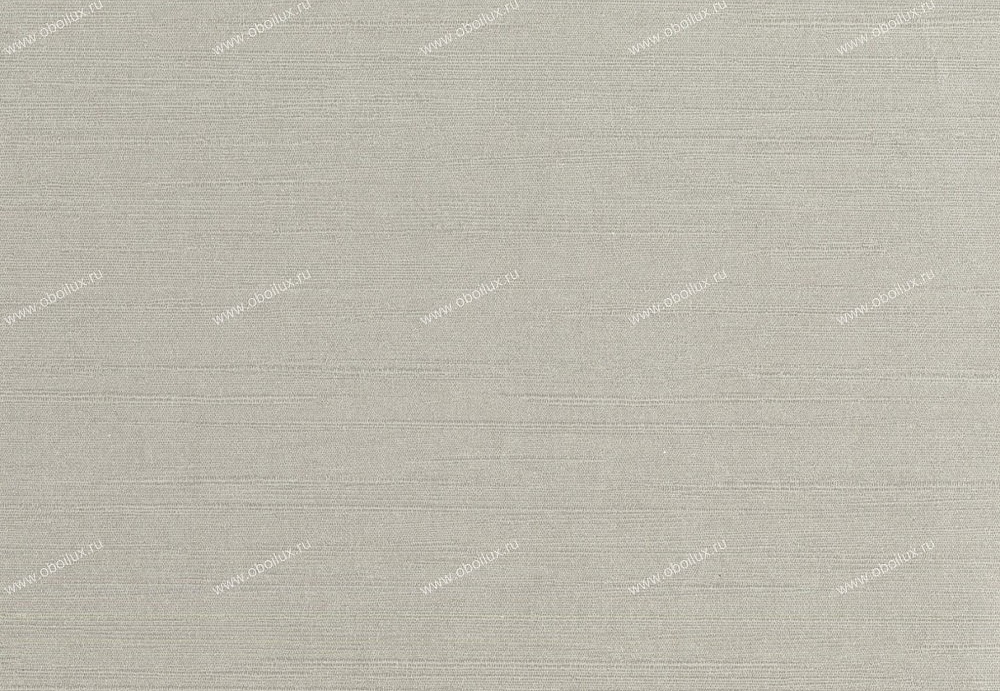 Обои Sirpi Indigo 17042