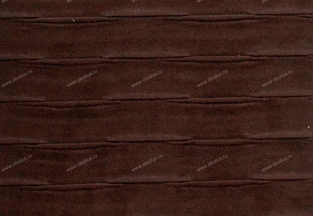 Обои Sirpi Indigo 17061