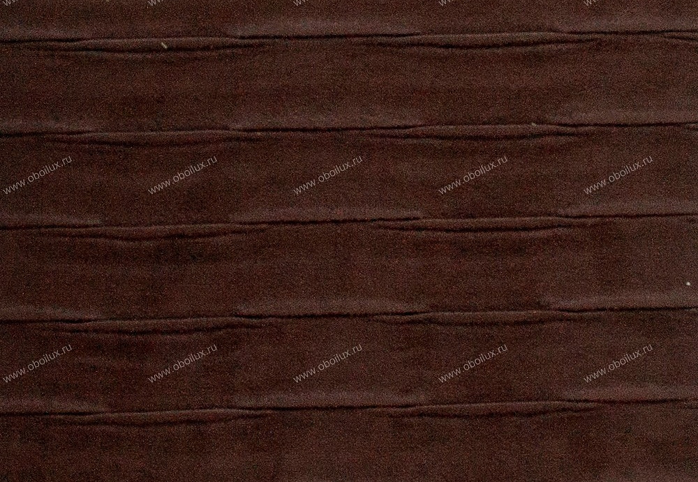 Обои Sirpi Indigo 17061