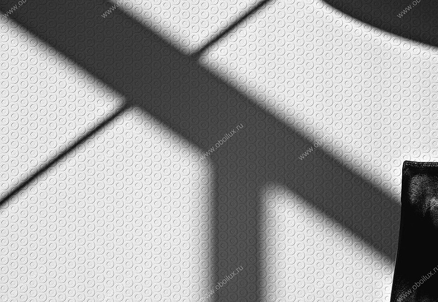 Обои Arte Maison 01 42404