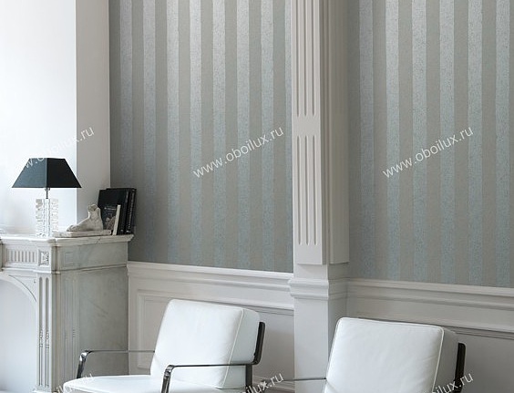 Обои Arte Amazone 22253