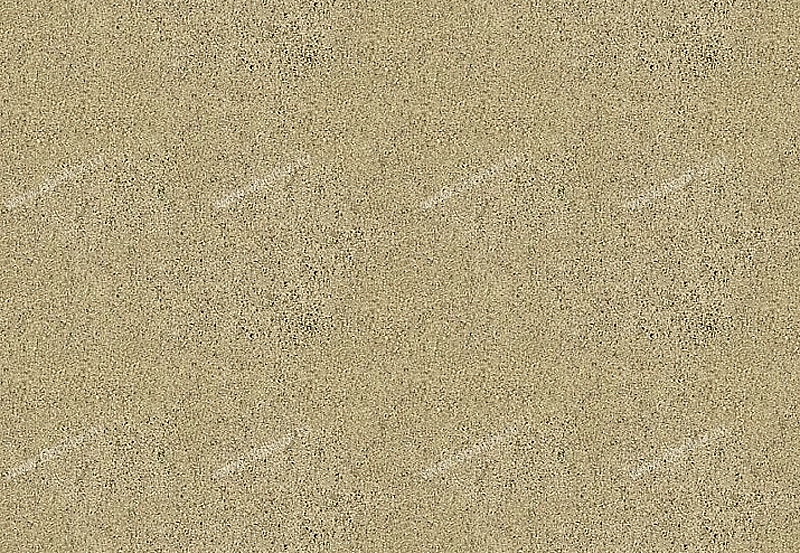 Обои Arte Mariano 22053