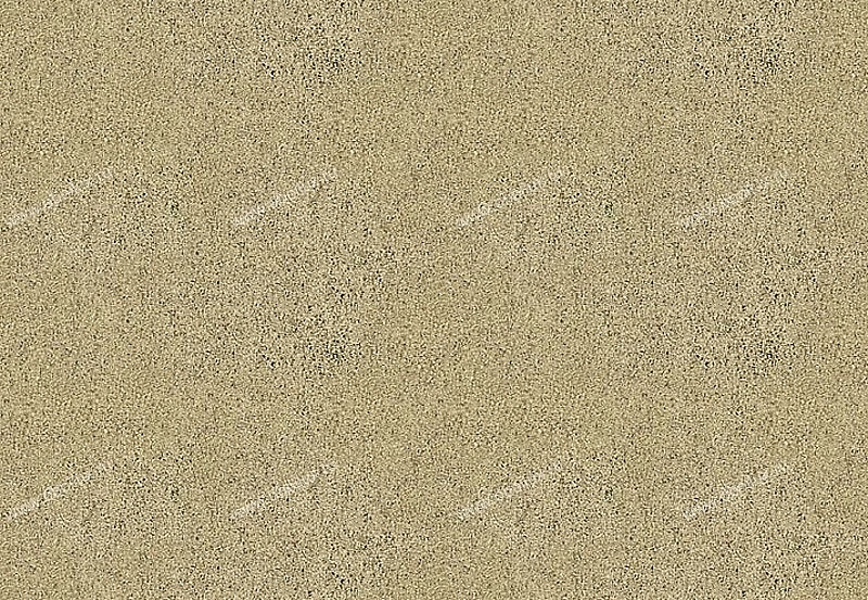 Обои Arte Mariano 22053