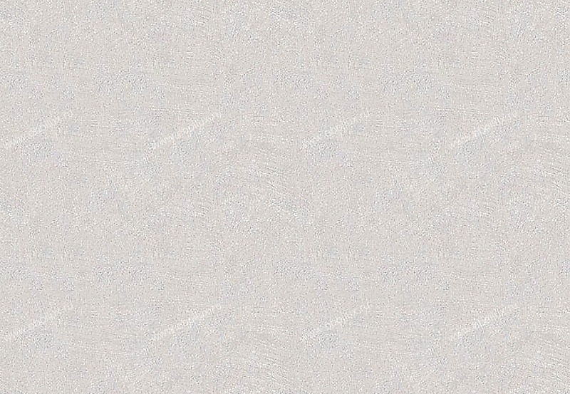 Обои Arte Mariano 22001