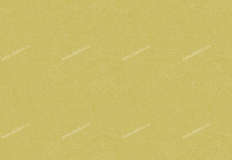 Обои Arte Mariano 22007