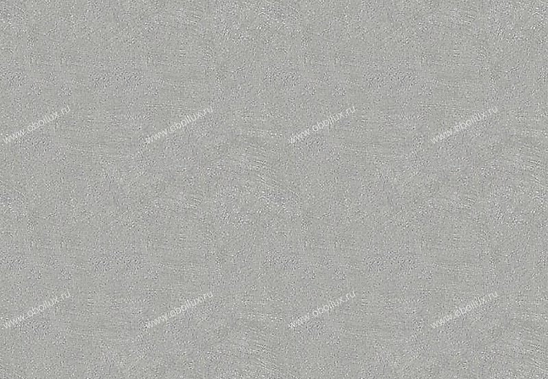 Обои Arte Mariano 22012