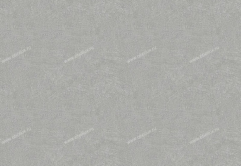 Обои Arte Mariano 22012