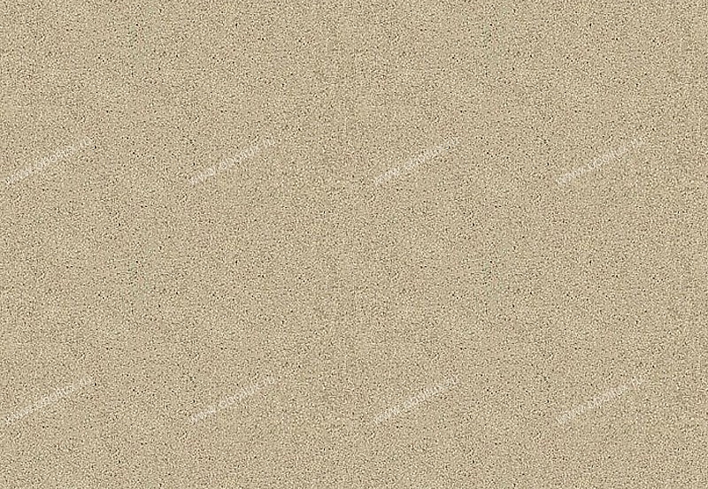 Обои Arte Mariano 22052