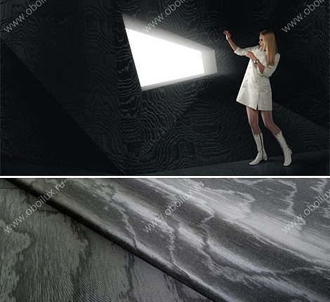 Обои Arte Camouflage 35012