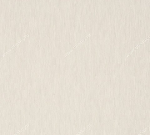 Обои Arte Online 3700