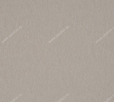 Обои Arte Online 3703B