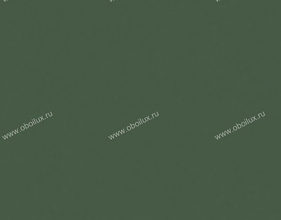 Обои Eco Metallic 3708