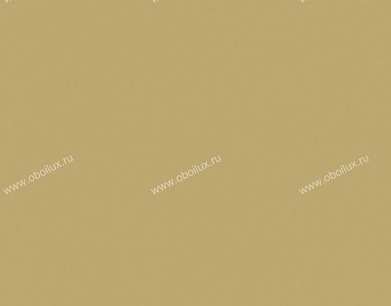 Обои Eco Metallic 3709