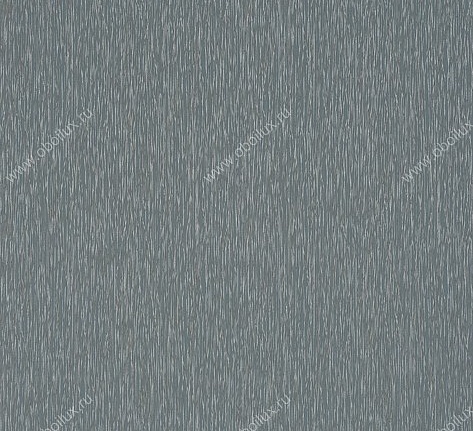 Обои Arte Online 3714