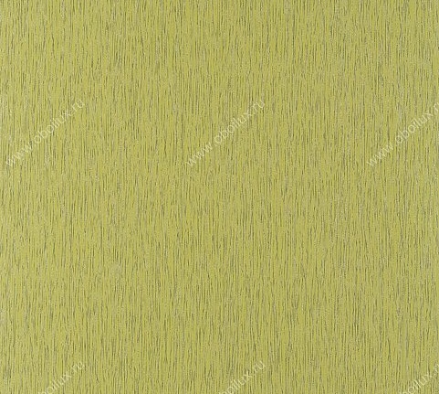 Обои Arte Online 3717