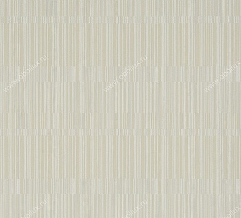 Обои Arte Online 3721