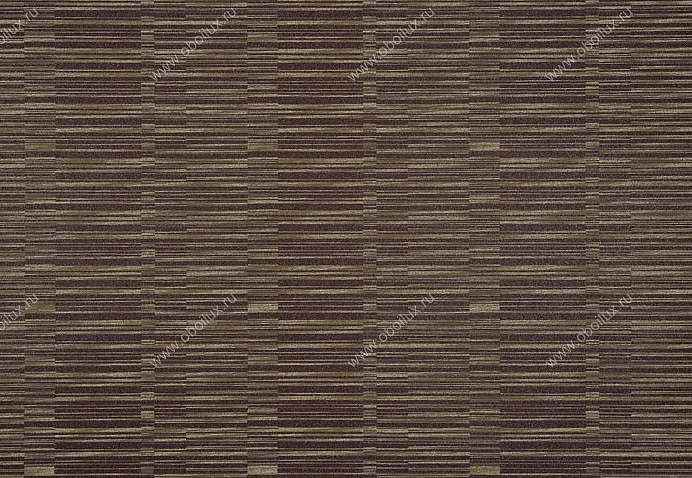Обои Arte Online 3724