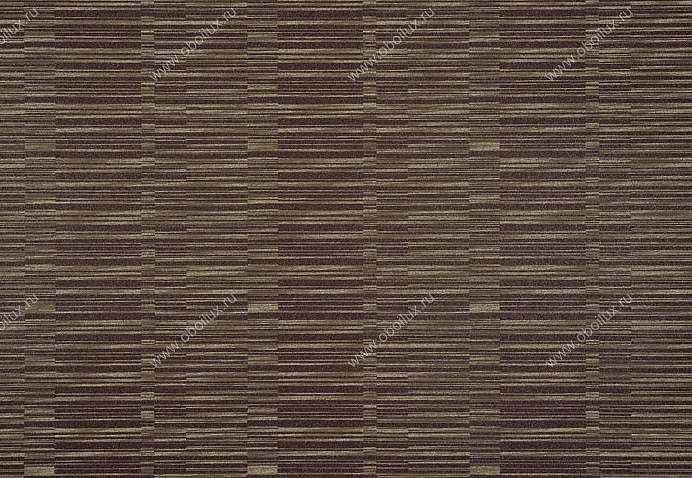 Обои Arte Online 3724