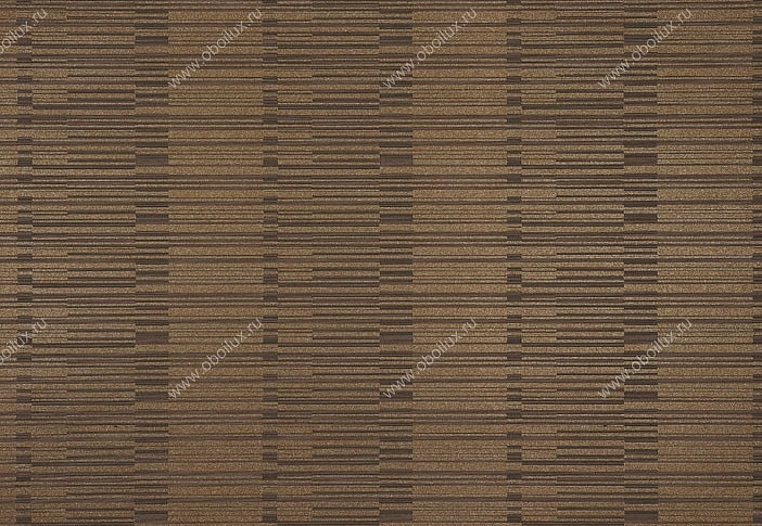 Обои Arte Online 3725