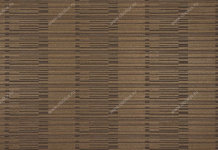 Обои Arte Online 3725
