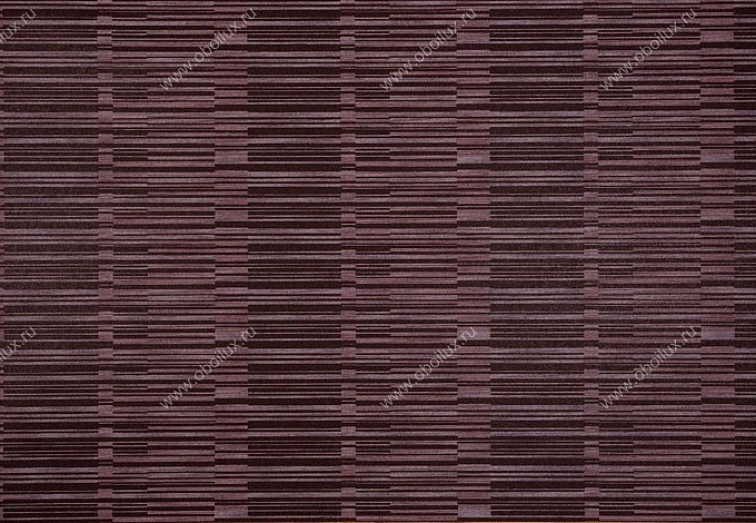 Обои Arte Online 3726