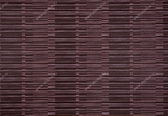 Обои Arte Online 3726