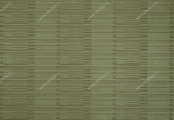 Обои Arte Online 3730