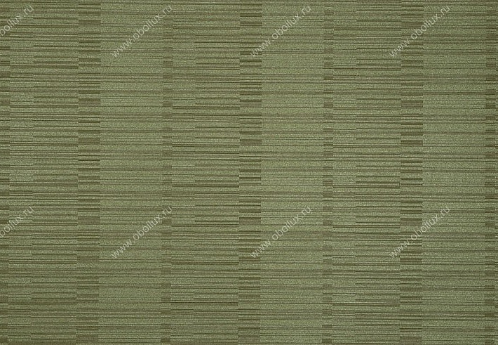 Обои Arte Online 3730