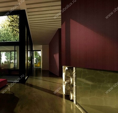 Обои Arte Online 3740