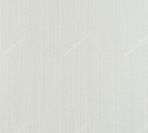 Обои Arte Online 3740