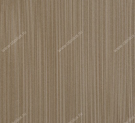 Обои Arte Online 3741