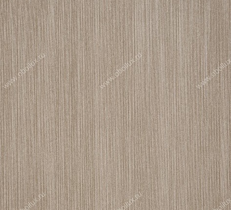 Обои Arte Online 3742
