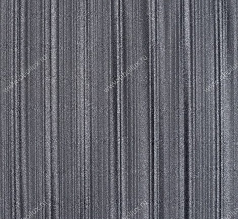 Обои Arte Online 3744