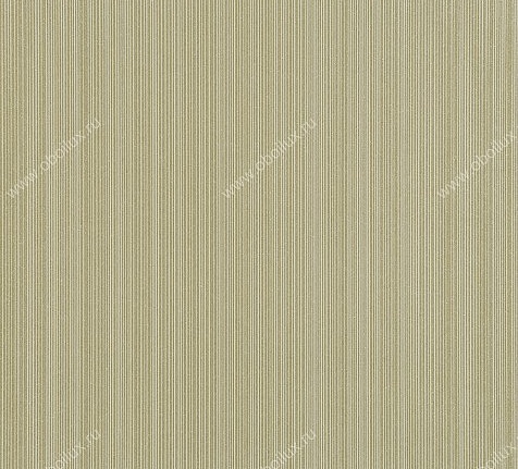 Обои Arte Online 3746